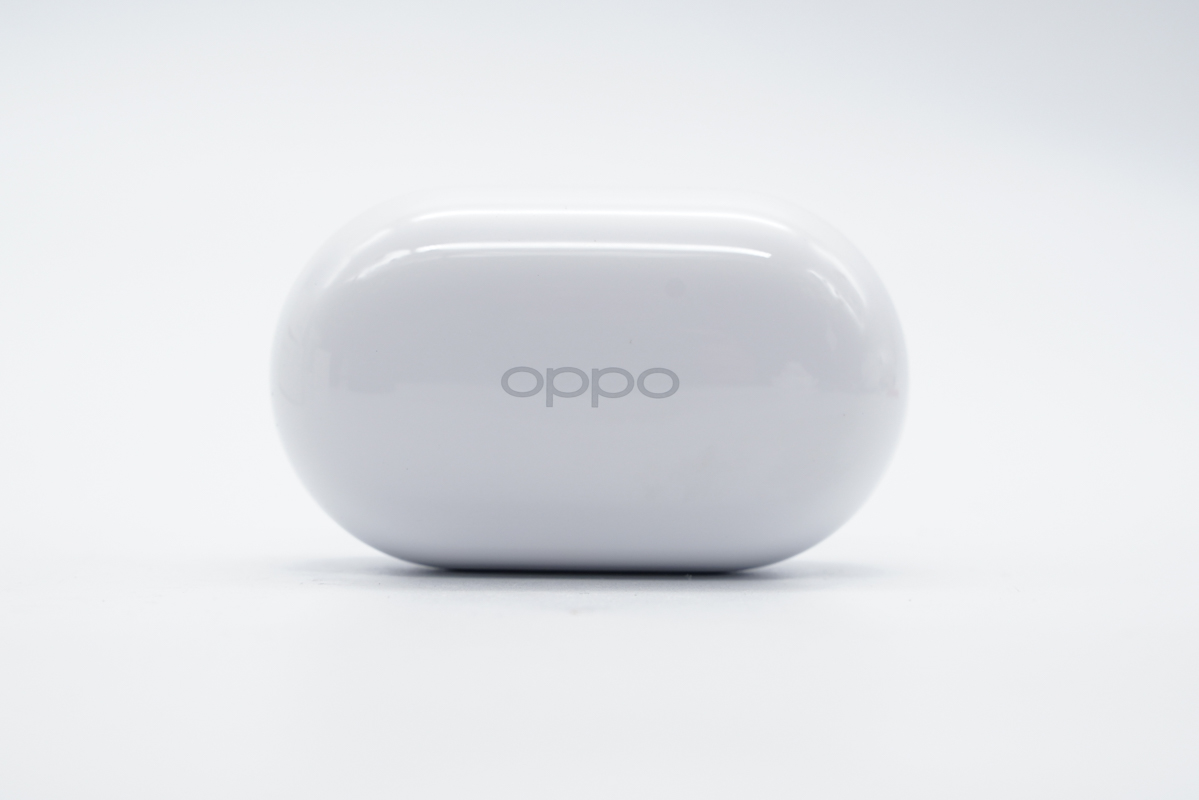 拆解报告：OPPO Enco Air 灵动版 真无线蓝牙耳机-我爱音频网