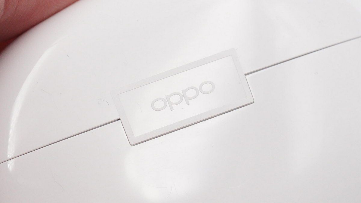 拆解报告：OPPO Enco Free2 真无线降噪耳机-我爱音频网
