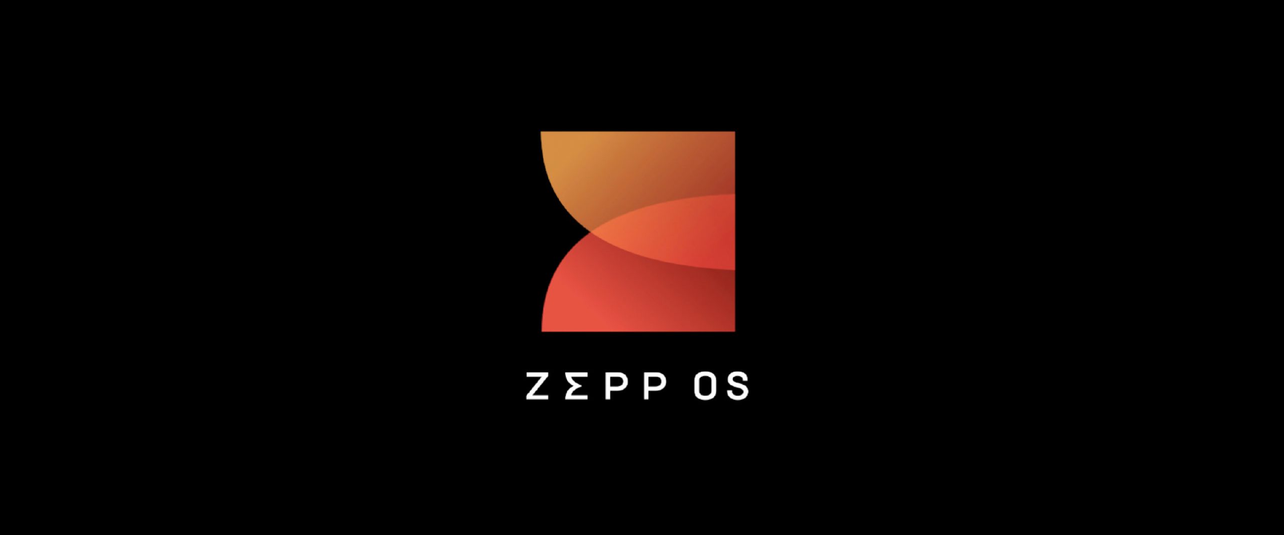 华米科技推出自研黄山2S可穿戴芯片、Zepp OS系统、PumpBeats血压监测引擎-我爱音频网