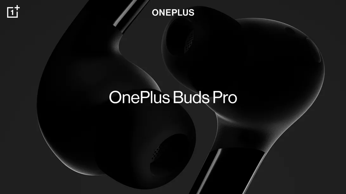 一加OnePlus Buds Pro曝光，支持自适应主动降噪，38h超长续航-我爱音频网