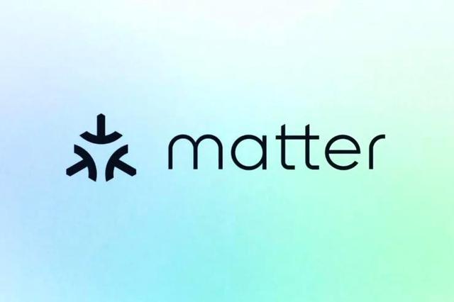 “Matter”VS“OLA”，智能家居行业迎来“产业级”竞争新阶段-我爱音频网