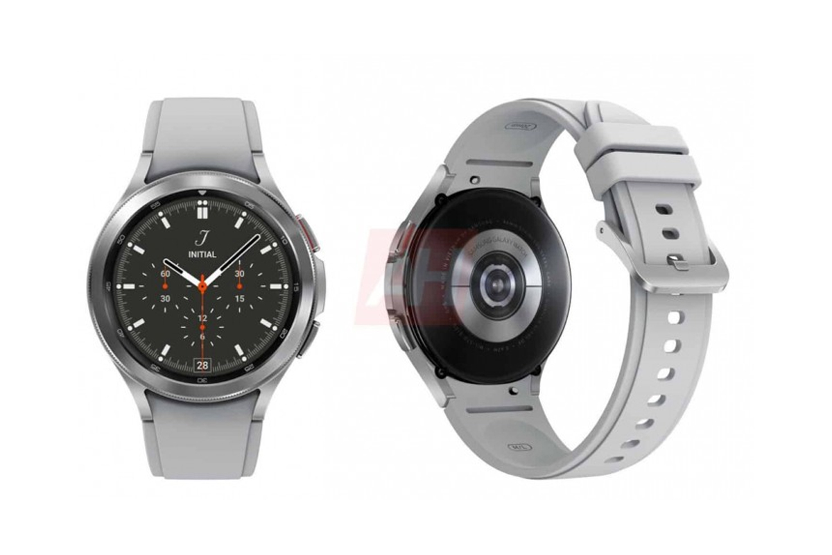 全球首款5nm可穿戴芯片Exynos W920发布，或首发搭载Galaxy Watch 4上-我爱音频网