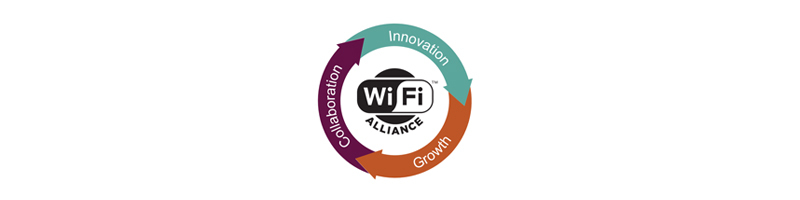 智能穿戴市场迎来新技术！Wi-Fi联盟即将推出Wi-Fi Halow标准-我爱音频网