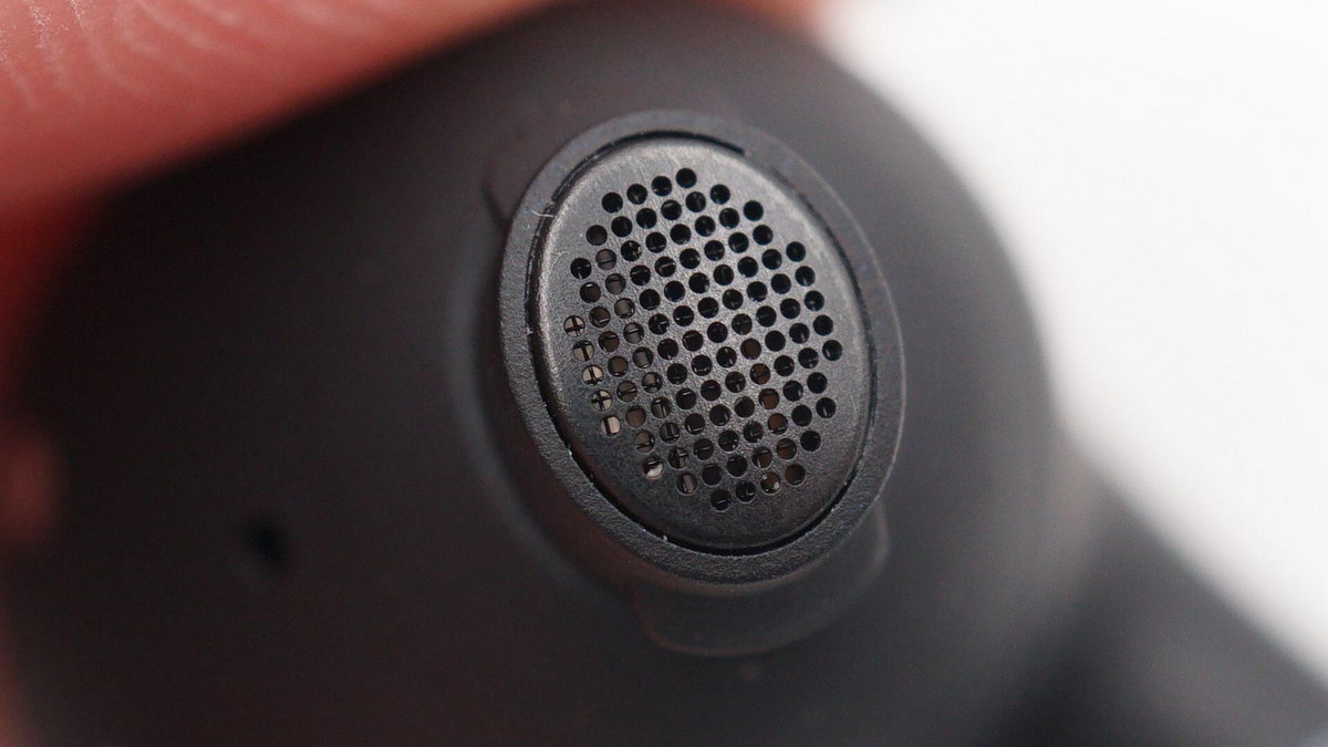 拆解报告：OnePlus Buds Pro真无线降噪耳机拆解报告-我爱音频网