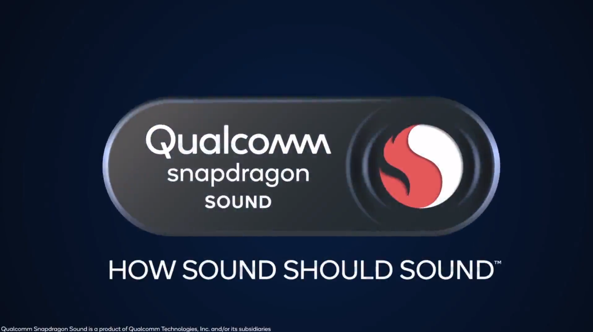 为什么高通Snapdragon Sound骁龙畅听能够实现更好的音频效果？-我爱音频网