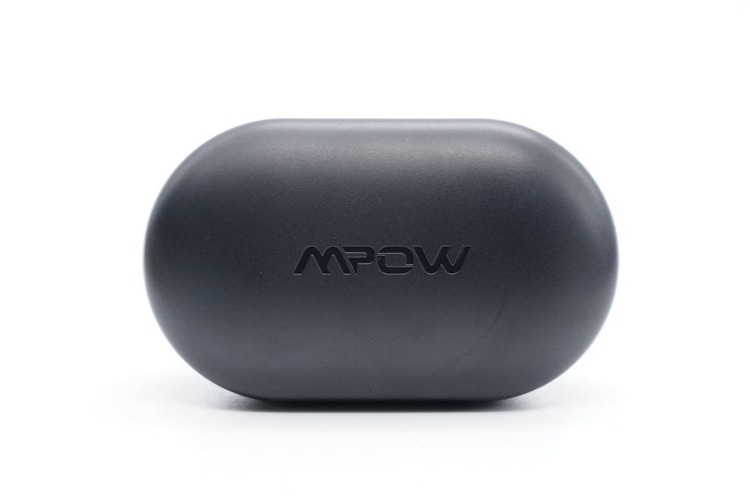 拆解报告：MPOW MX1真无线蓝牙耳机-我爱音频网