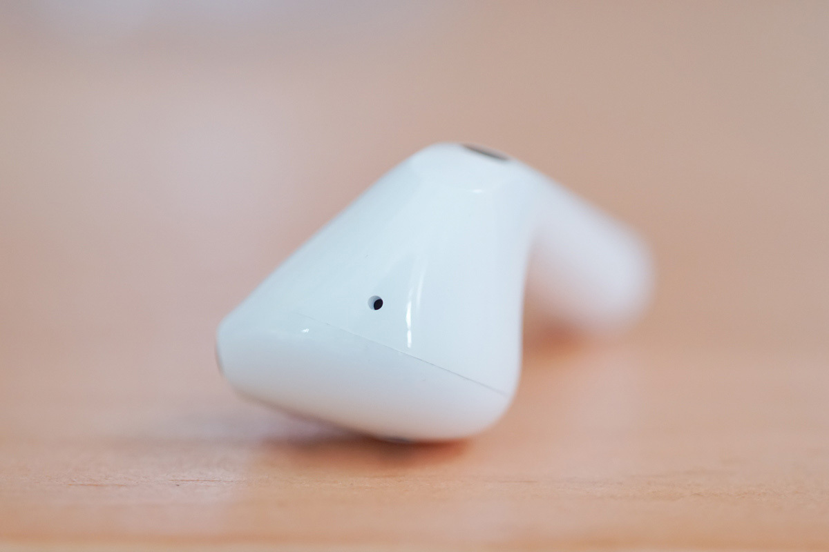 Redmi Buds 3真无线耳机体验评测，轻盈半入耳式设计，高通芯片加持-我爱音频网