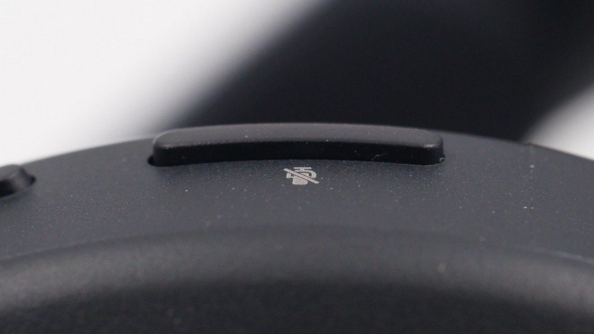 拆解报告：索尼Sony PlayStation 5 PULSE 3D 无线耳机组-我爱音频网