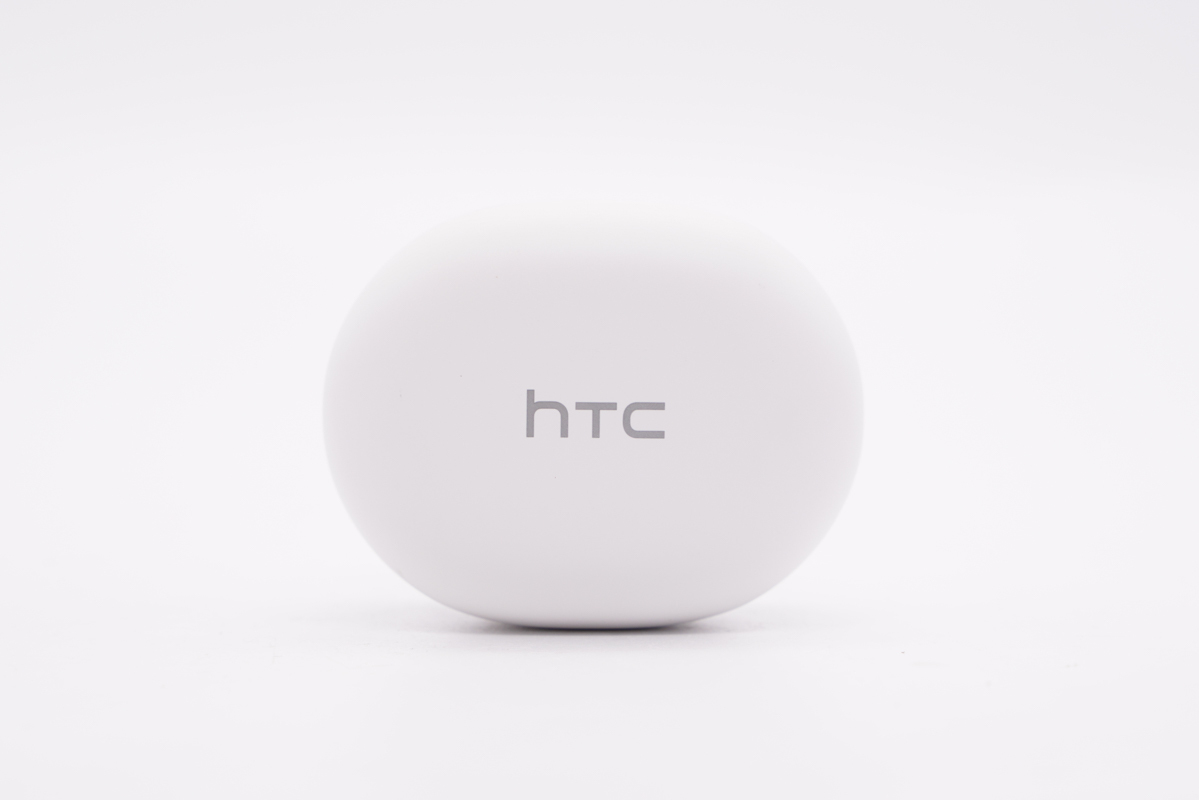 拆解报告：HTC TWS真无线耳机Plus-我爱音频网