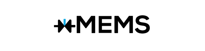 xMEMS单芯片MEMS扬声器Montara已投产-我爱音频网