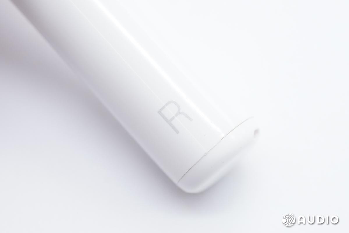 拆解报告：一加OnePlus Buds Z2真无线降噪耳机-我爱音频网