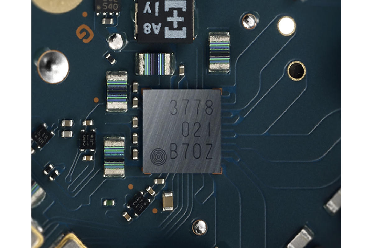索尼发布两款醇音系列新品，一体切割机身，硬件全新升级，支持安卓11.0-我爱音频网