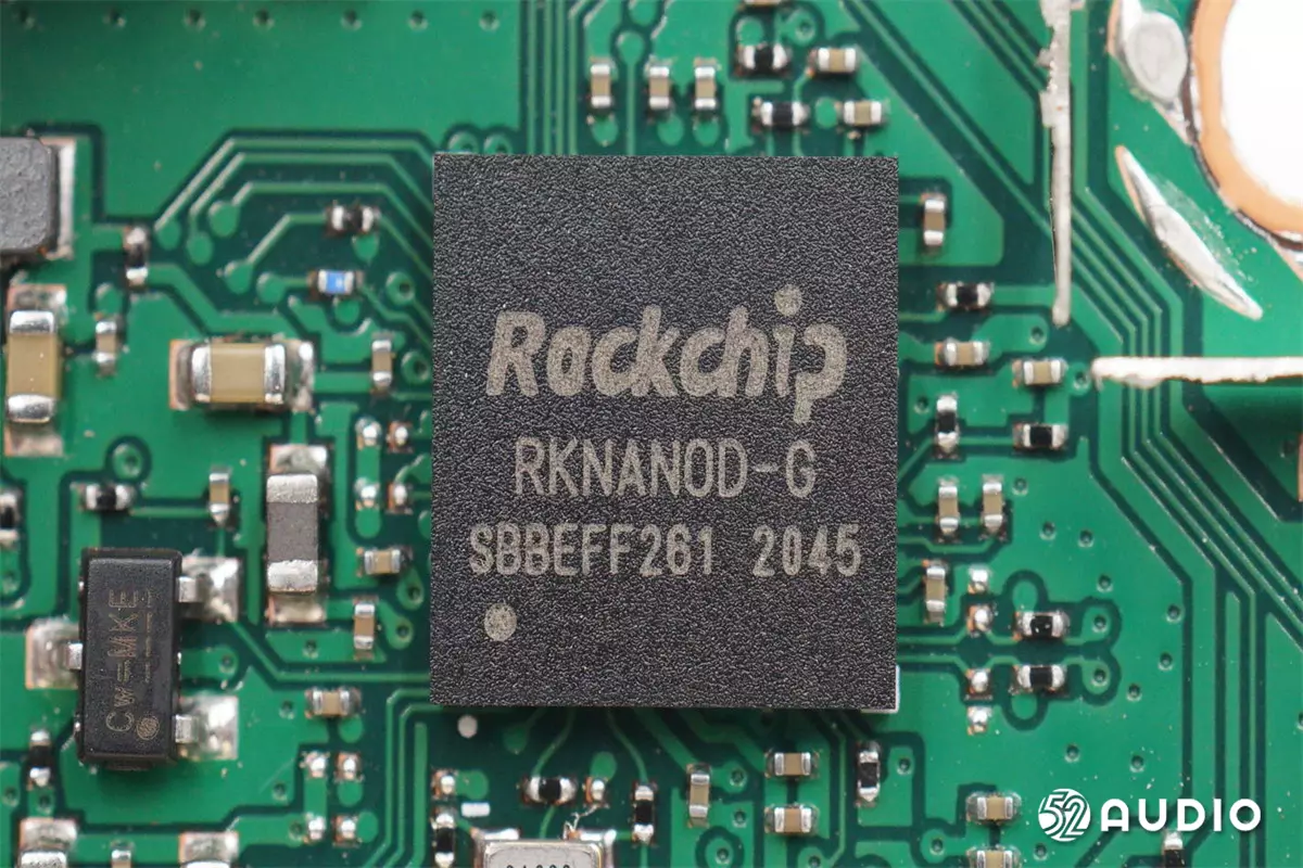 索尼HT-Z9F音箱系统采用瑞芯微RKNANOD芯片，实现音箱无感延迟连接-我爱音频网