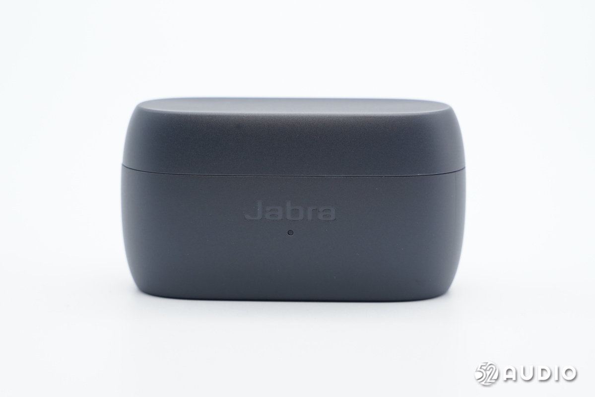 拆解报告：Jabra Elite2耳机-我爱音频网