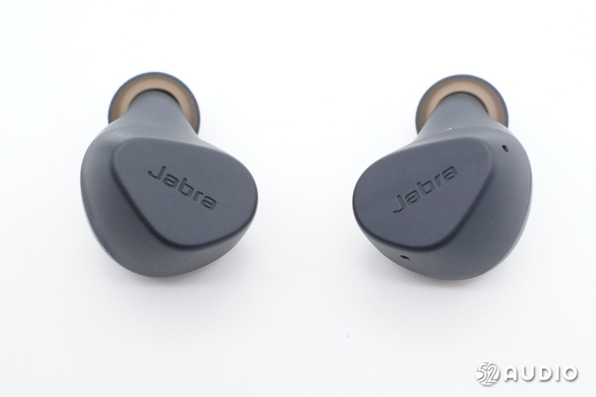 拆解报告：Jabra Elite2耳机-我爱音频网