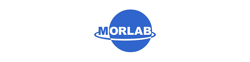 摩尔实验室蓝牙产品测试认证解决方案，可提供专业一站式量身定制-我爱音频网