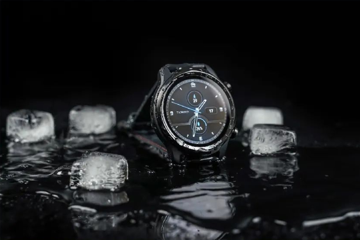 高通发布骁龙4100平台，为智能手表提供强大性能、持久续航和丰富场景应用-我爱音频网