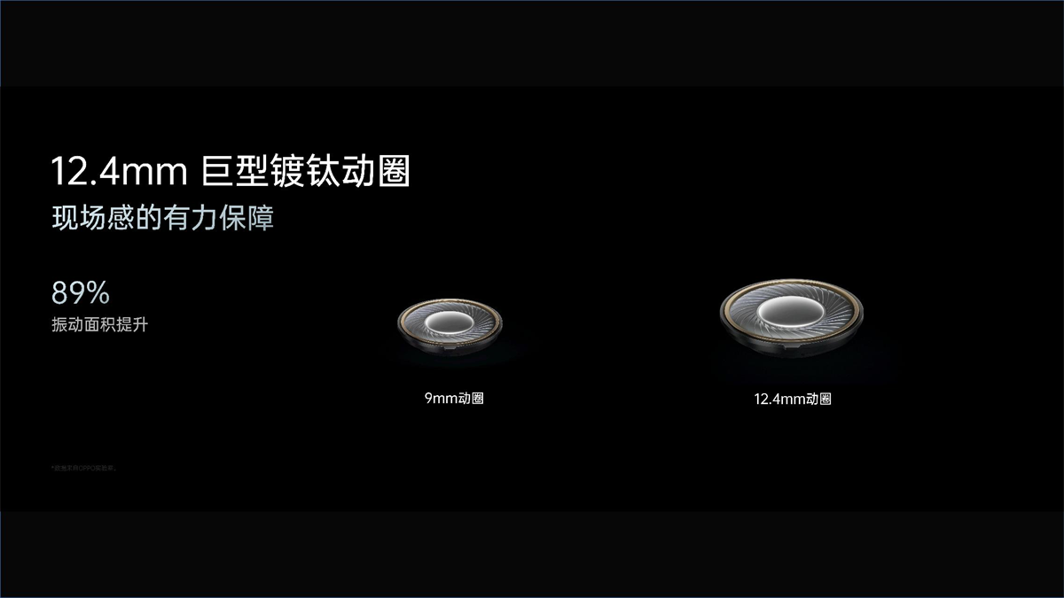 OPPO K10系列超次元新品发布会成功举办，四款超值新品震撼来袭-我爱音频网