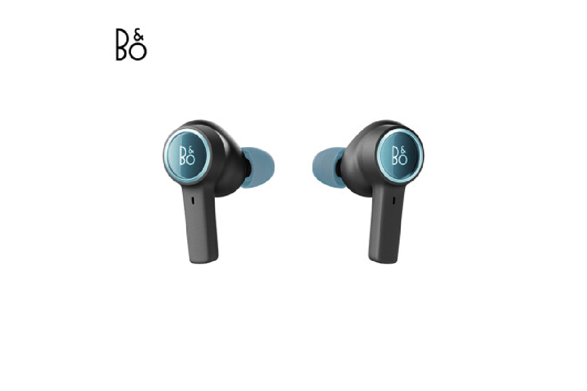 Bang & Olufsen推出新一代TWS耳机，9.2mm钕磁体动圈单元，钢化玻璃背板-我爱音频网