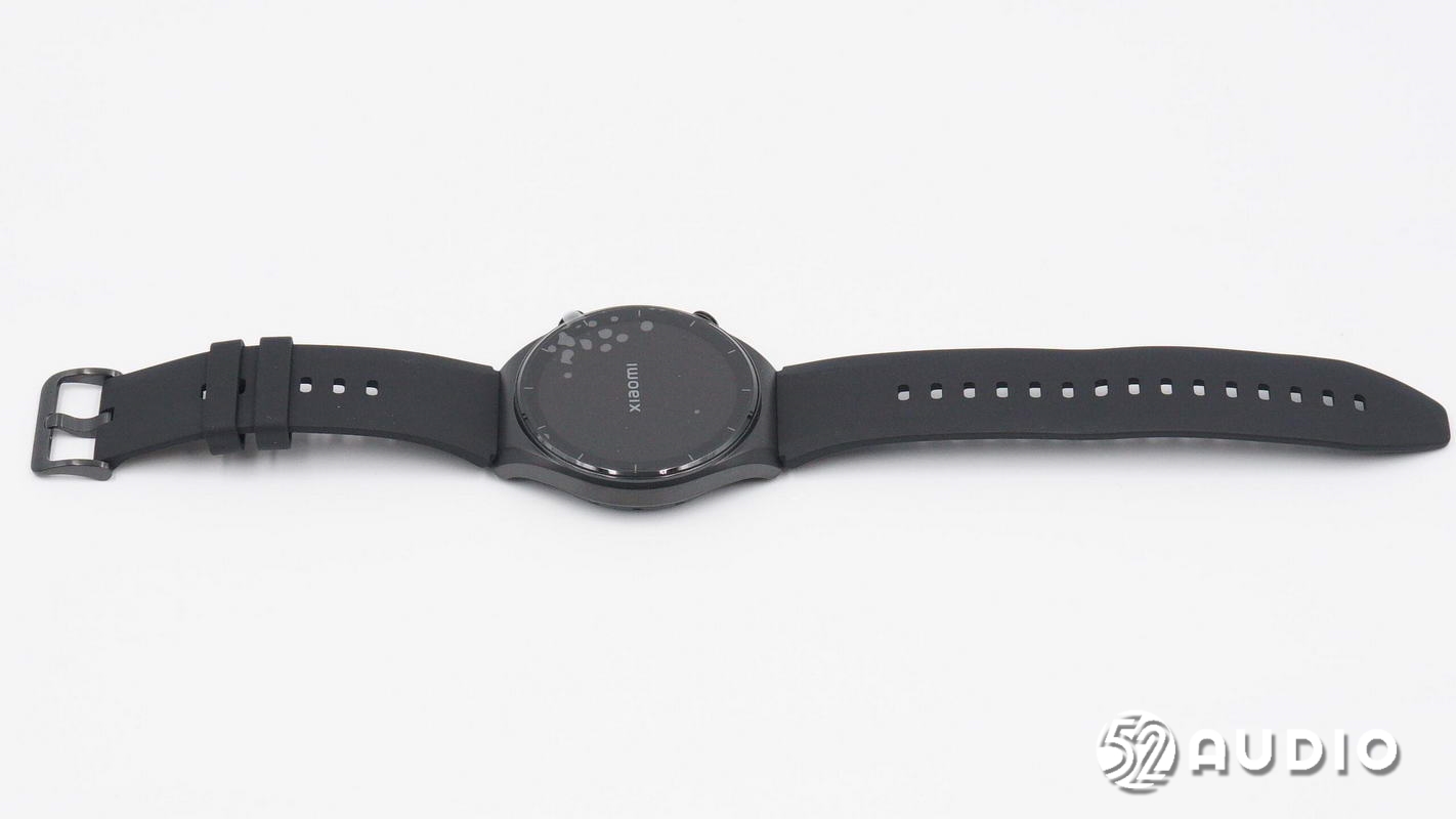 助力智能穿戴产品实现模块化生产，亚奇连接器获小米Watch S1智能手表全面采用-我爱音频网