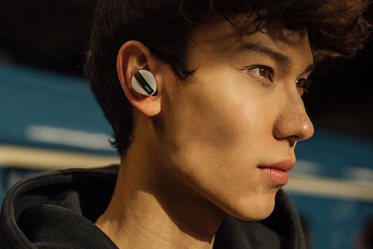 拜雅首款TWS耳机FREE BYRD正式发布，采用传统调音方式，提供HIFI级聆听体验-我爱音频网
