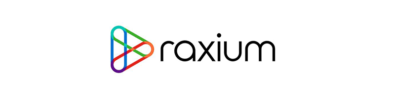 谷歌收购MicroLED显示屏公司Raxium，将打造性能更强的AR设备-我爱音频网