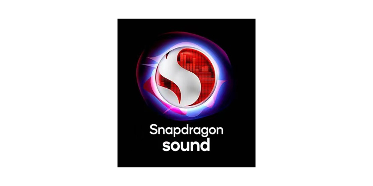 支持Snapdragon Sound骁龙畅听技术，漫步者Neo Buds S耳机搭载高通QCC5151芯片-我爱音频网