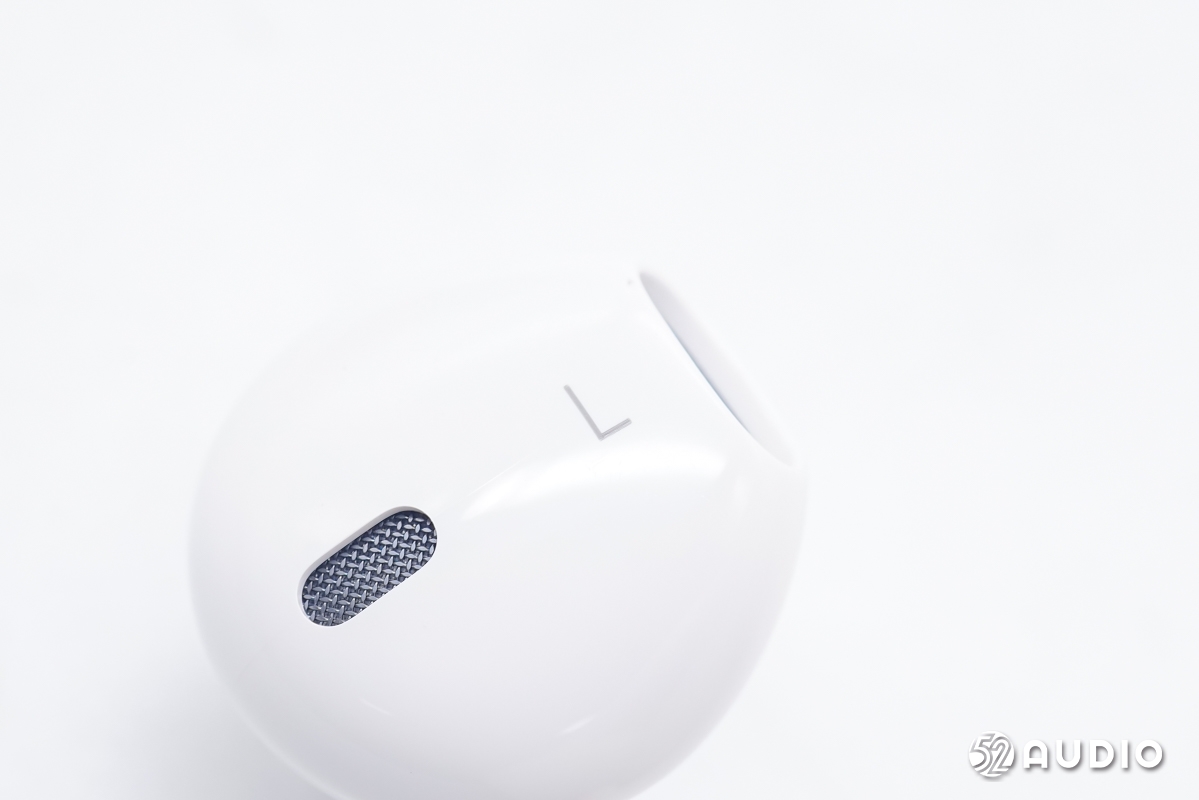 拆解报告：Apple苹果EarPods Lightning插头有线耳机-我爱音频网