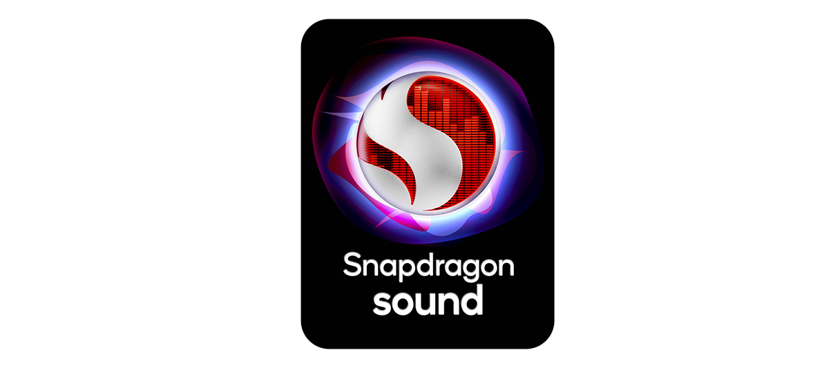 高通Snapdragon Sound骁龙畅听, 68ms超低延时带来沉浸游戏体验-我爱音频网