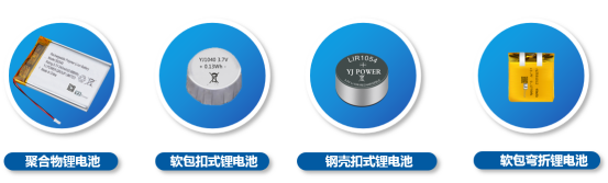 深圳市言九电子科技有限公司：高端锂电池制造商！-我爱音频网