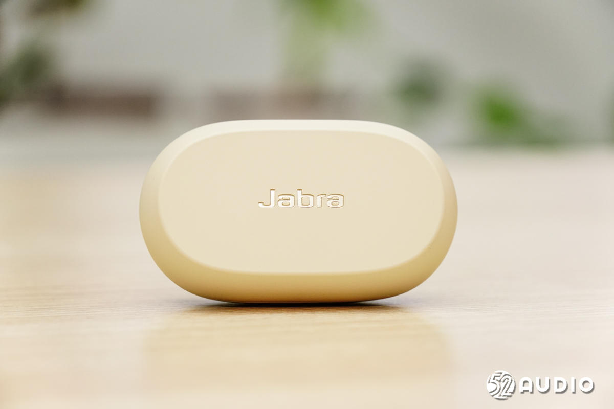 产品评测：Jabra  ELITE7 Pro-我爱音频网
