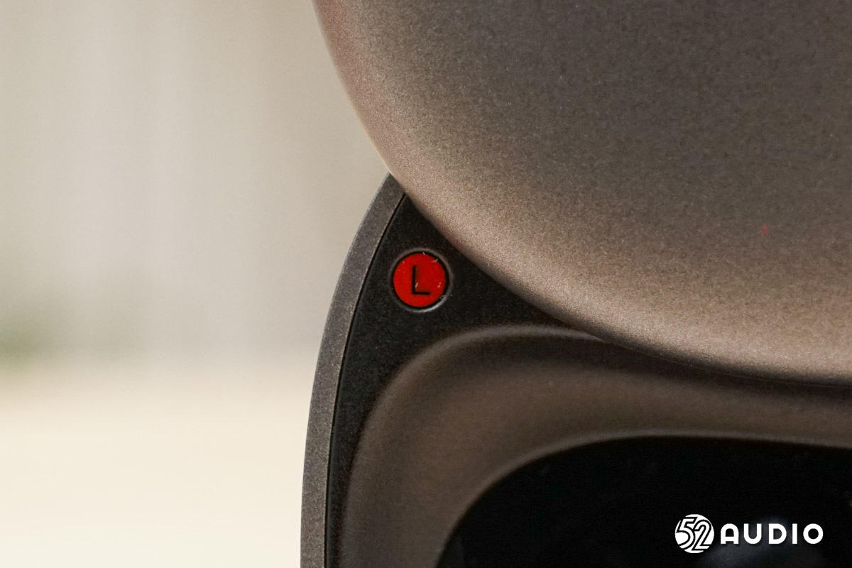 产品评测：iFLYBUDS Pro录音降噪会议耳机-我爱音频网