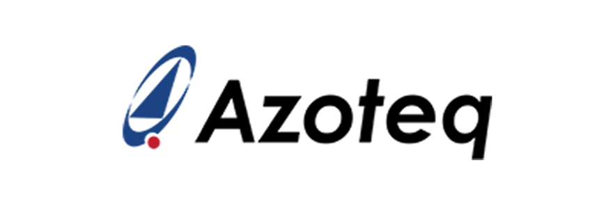 Azoteq带来单芯片、多传感器解决方案-我爱音频网