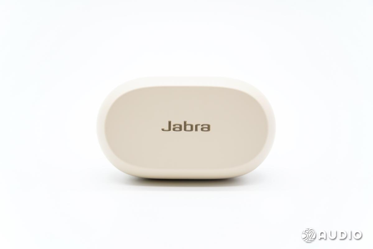 拆解报告：Jabra ELITE7 Pro真无线降噪耳机-我爱音频网