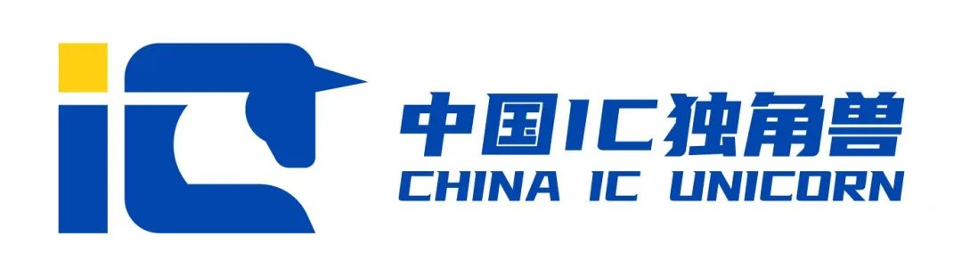入选中国IC独角兽榜单的芯片黑马中科蓝讯成功上市-我爱音频网