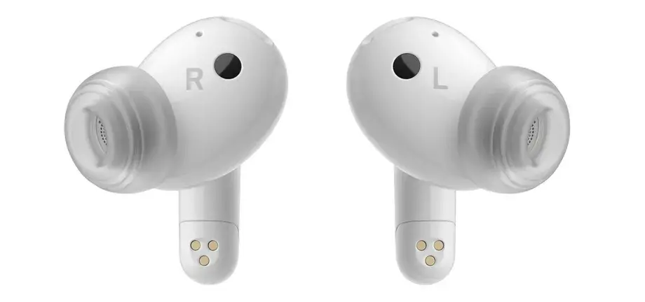 LG两款新TWS耳机正式发布，配备标志性杀菌UVnano充电盒，支持空间音频-我爱音频网