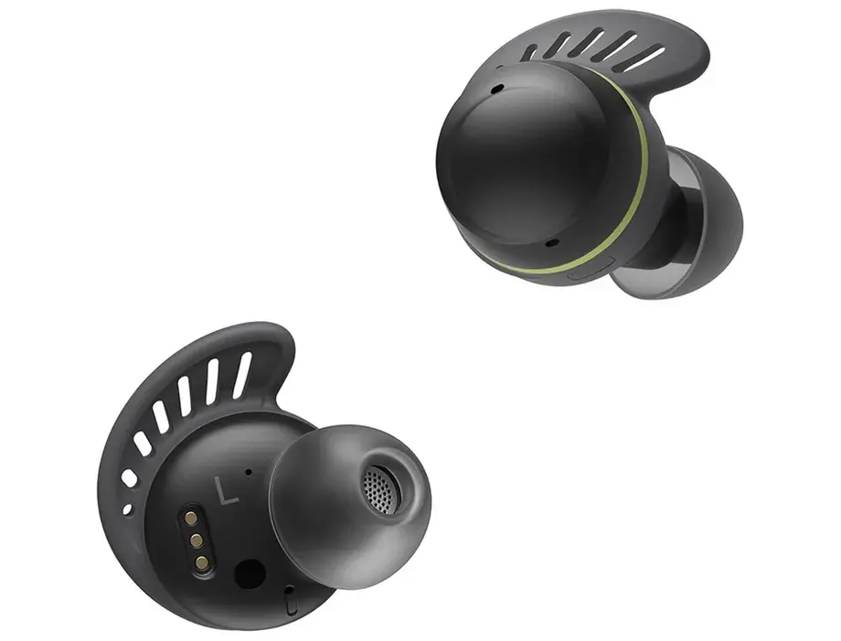 LG两款新TWS耳机正式发布，配备标志性杀菌UVnano充电盒，支持空间音频-我爱音频网