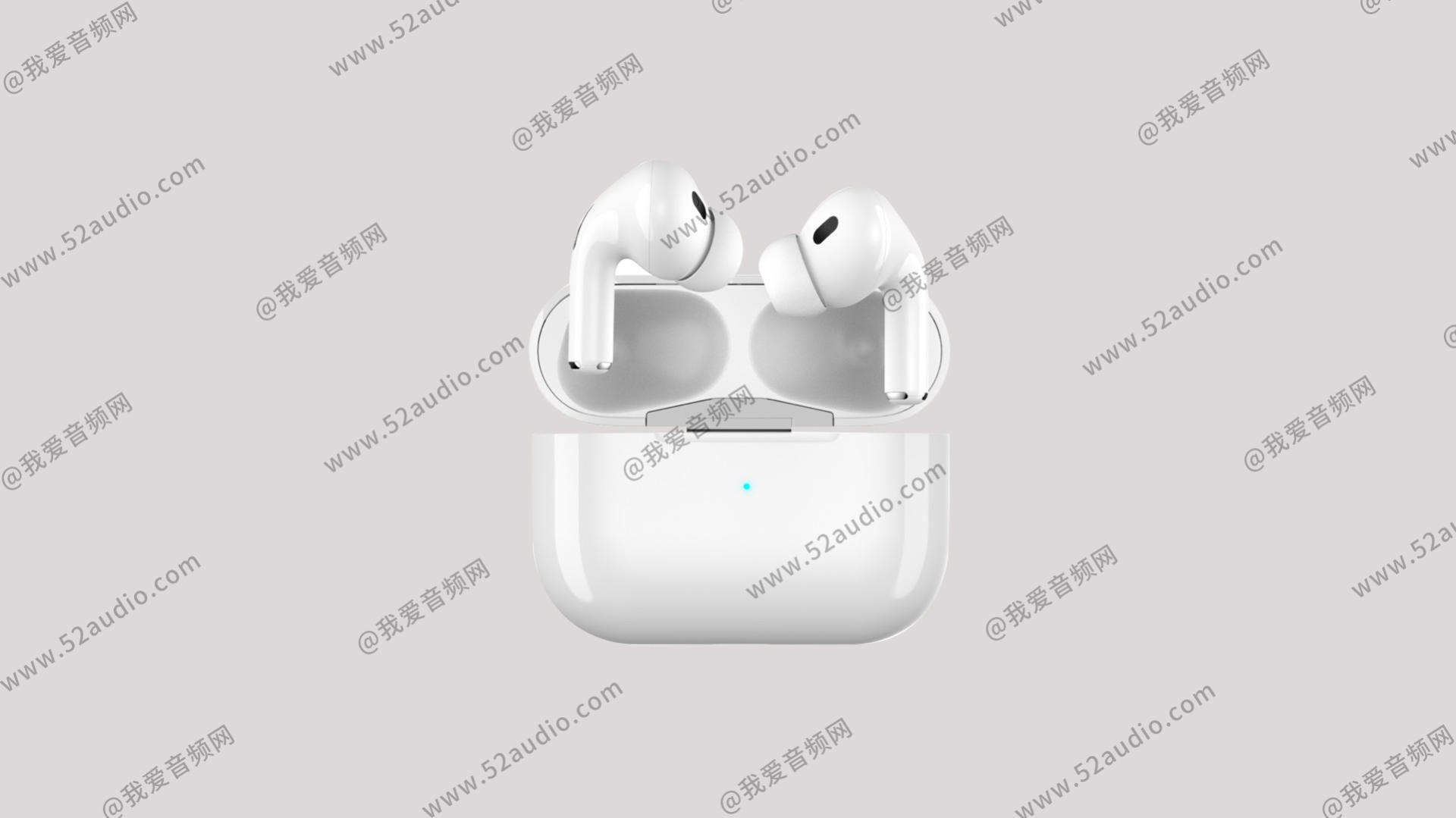 大きな取引 新品 Apple pro第２世代 pods air その他