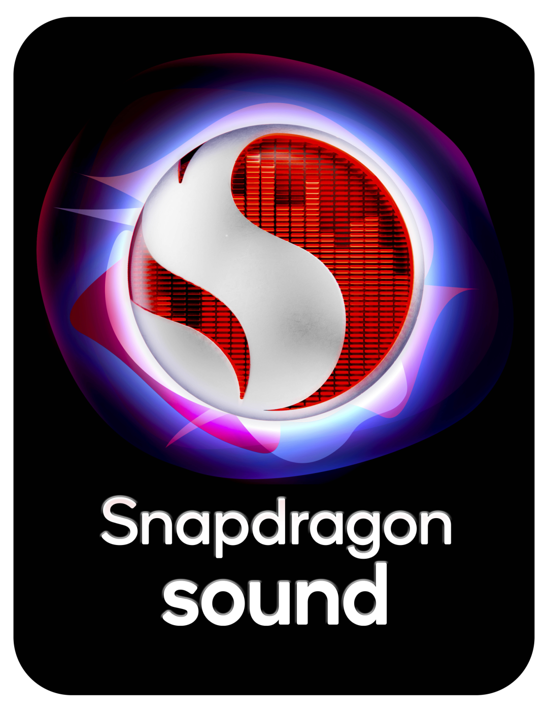 高通Snapdragon Sound骁龙畅听, 68ms超低延时带来沉浸游戏体验-我爱音频网