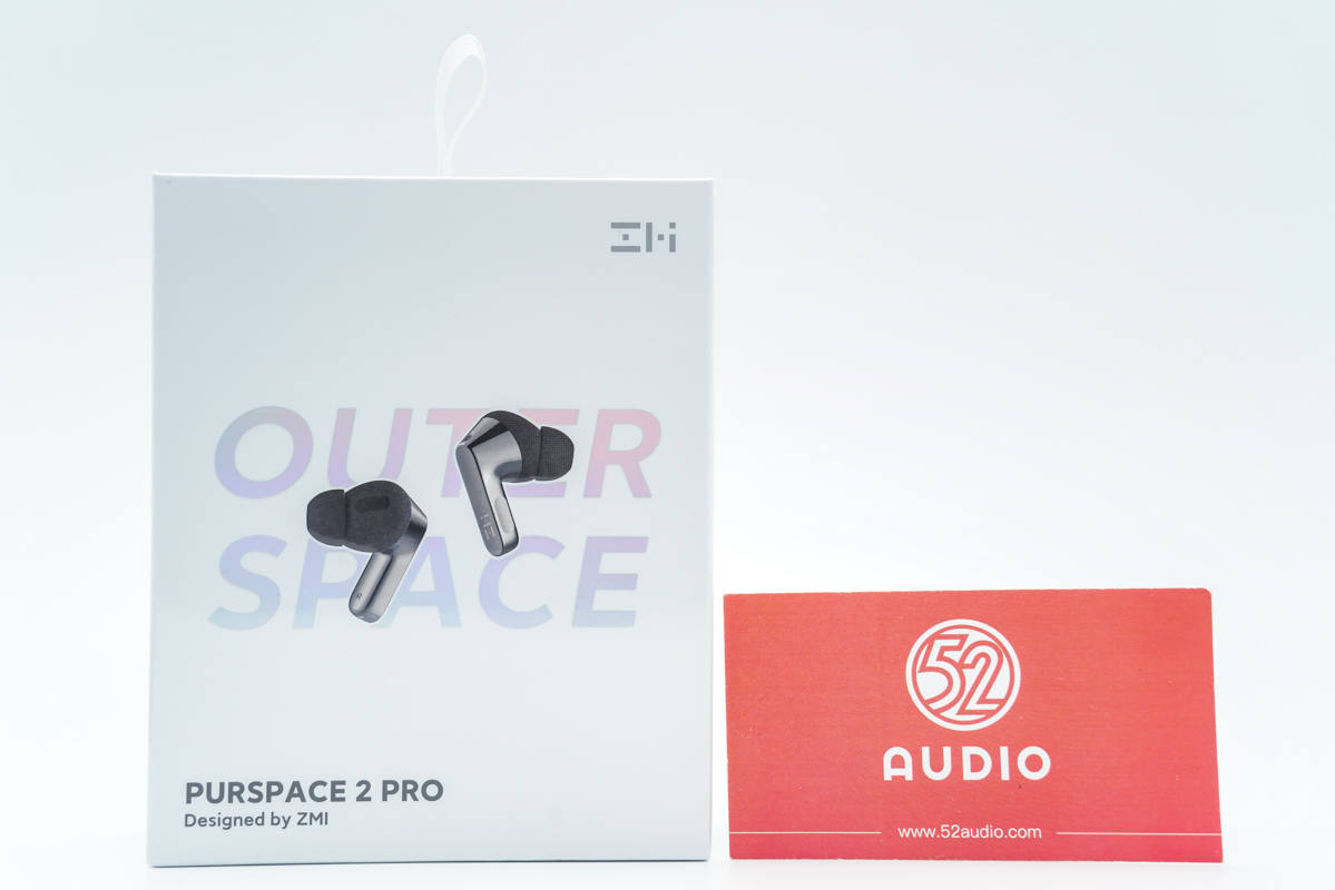 ZMI PurSpace 2 Pro真无线降噪耳机拆解报告，支持压力感应交互-我爱音频网