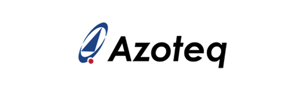 Azoteq为您讲述怎样为TWS耳机、穿戴设备植入电容检测、电感检测、温度感应-我爱音频网