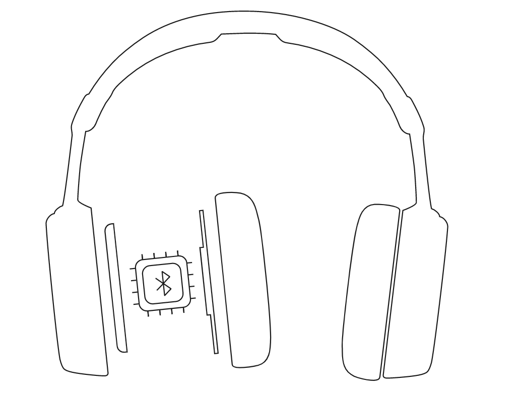 Audiodo个性化音效：让您的耳朵重返20岁-我爱音频网