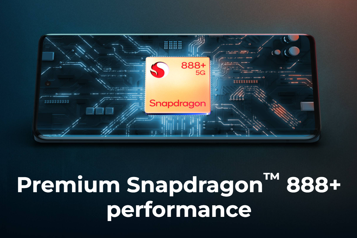 moto edge 30 fusion支持Snapdragon Sound骁龙畅听 影音触控信手拈来-我爱音频网