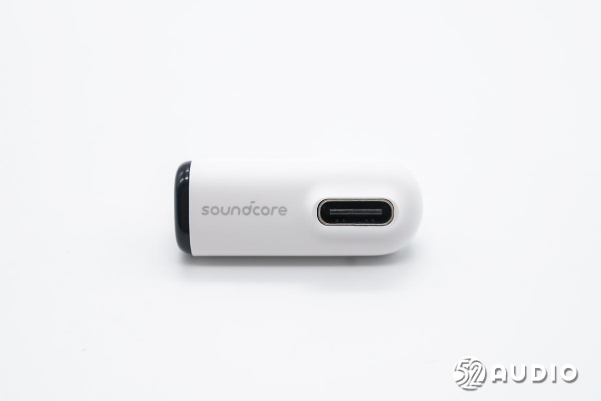 拆解报告：Soundcore VR P10真无线VR耳机-我爱音频网