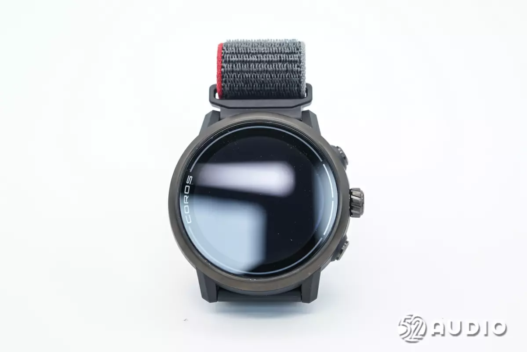 高驰APEX 2户外运动手表采用康盈半导体嵌入式存储芯片-我爱音频网