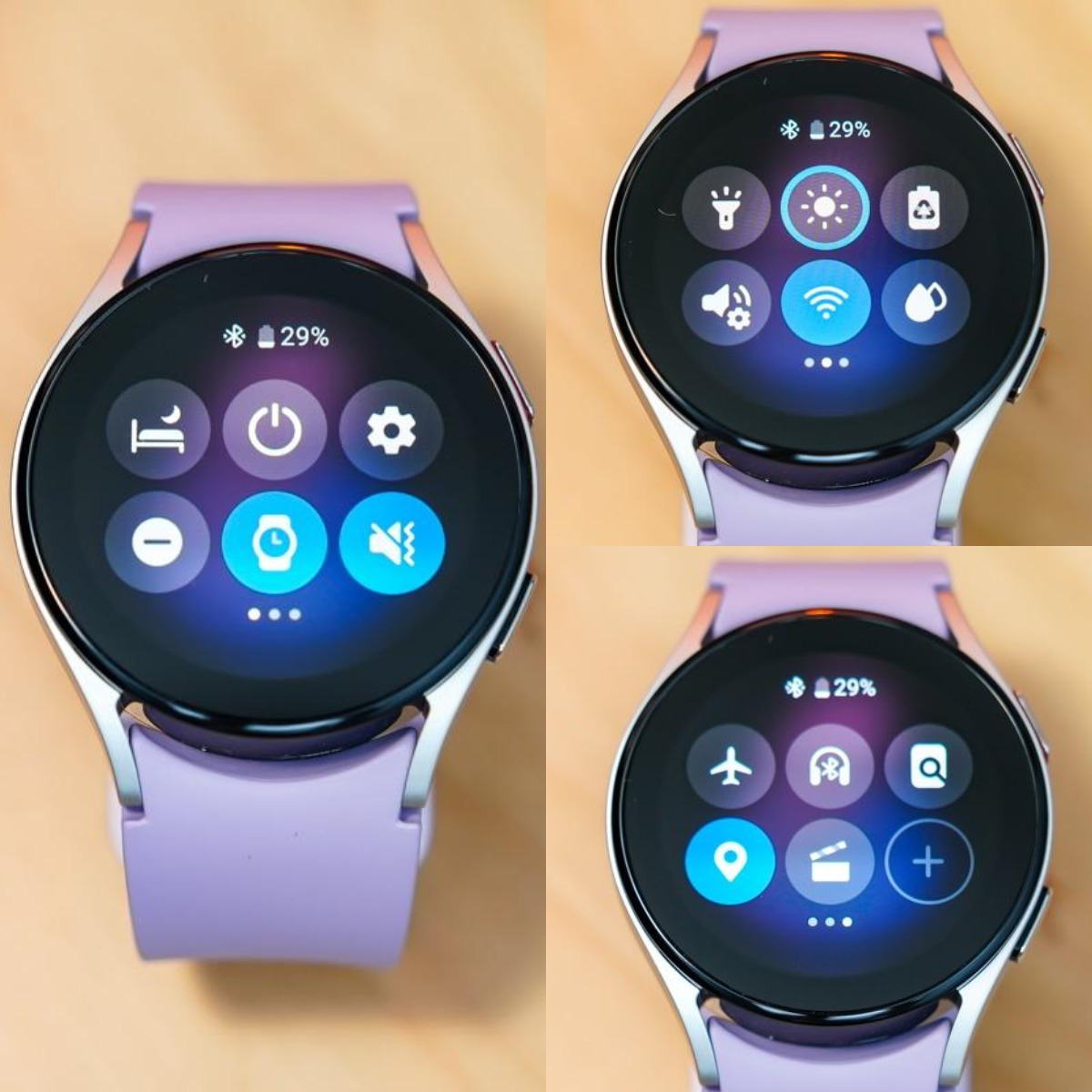 三星Galaxy Watch5评测，安卓阵营智能手表优等生，真正的内外兼修-我爱音频网