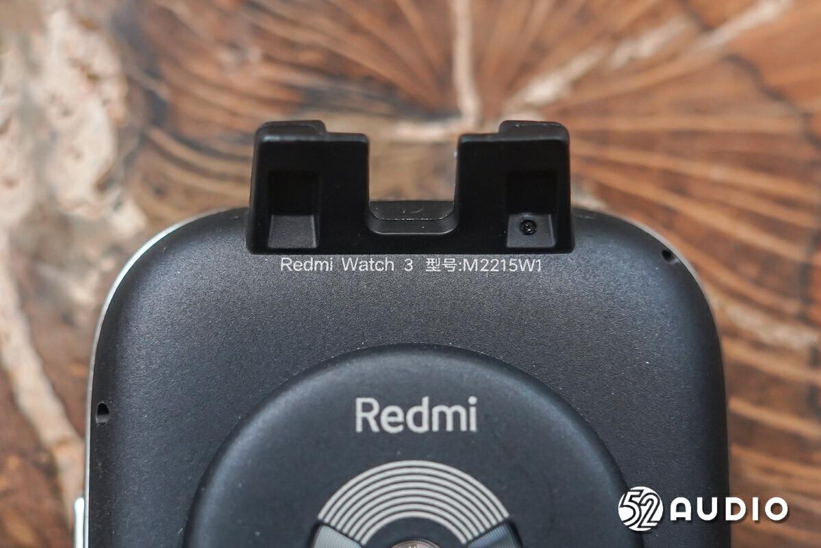红米Redmi Watch 3评测，新增蓝牙通话功能，综合实力再提升-我爱音频网