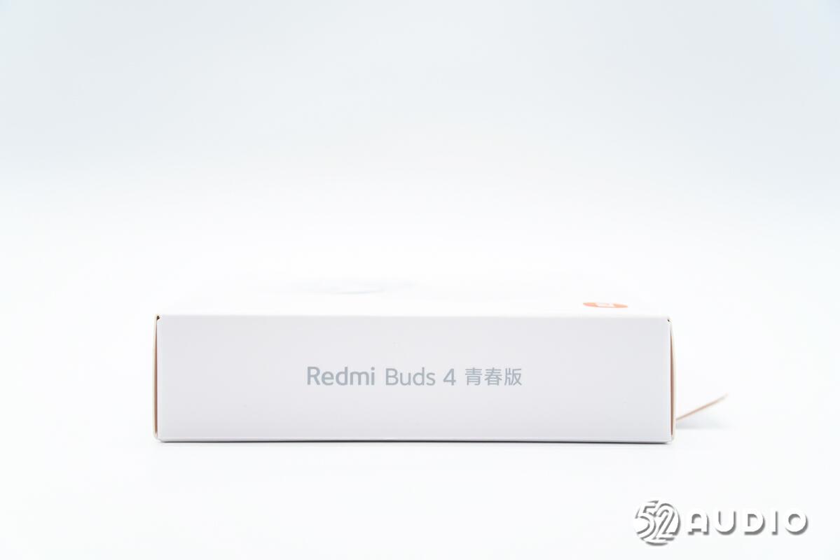拆解报告：Redmi Buds 4青春版真无线耳机-我爱音频网