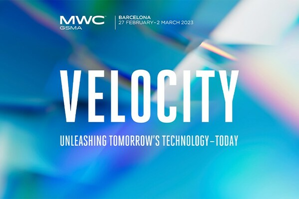 MWC 2023世界移动通信大会，28家企业相约巴塞罗那-我爱音频网