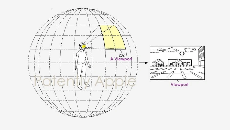 最新爆料：苹果首款AR/VR头显将于6月发布-我爱音频网